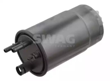 WILMINK GROUP wg1431618 -  Топливный фильтр